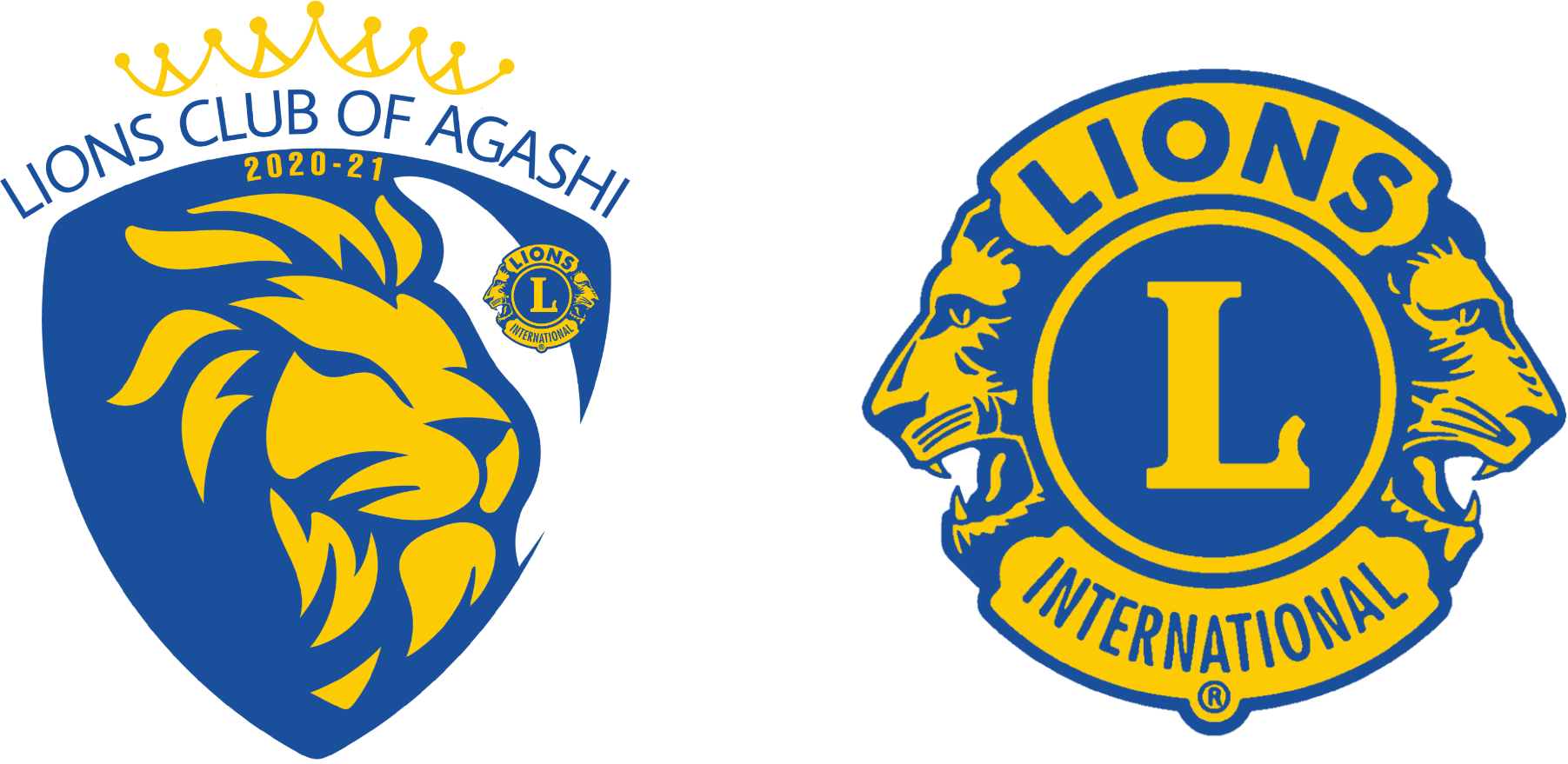 Leo clubs Lions Clubs International Logo Association Community - Club & png  download - 1017*1101 - Free Transparent Leo Clubs png Download. - Clip Art  Library
